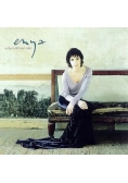 A day without rain CD