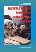Dziedzictwo morskie i rzeczne Polski