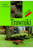 Trawniki