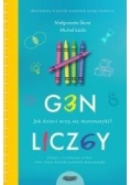 Gen liczby. Jak dzieci uczą się matematyki