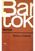 Bartók