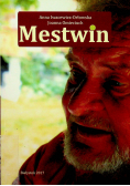 Mestwin