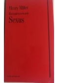 Sexus