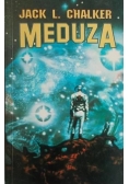 Meduza
