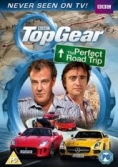 The Perfect Road Trip DVD