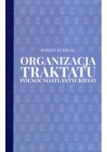 Organizacja Traktatu północnoatlantyckiego