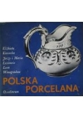 Polska porcelana