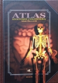 Atlas anatomii człowieka