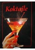 Koktajle