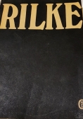 Rilke - poezje