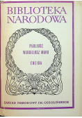 Eneida