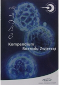 Kompendium Rozrodu Zwierząt