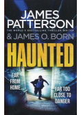 Haunted