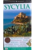 Przewodnik. Sycylia