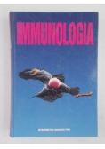 Immunologia