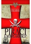 Piraci i templariusze