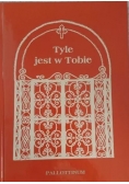 Tyle jest w Tobie