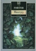 Maurycy