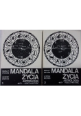Mandala życia , Tom I-II