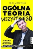 Ogólna teoria wszystkiego