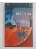 Ekspiacja