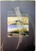 Na granicy miasta i łąki