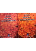 Etyka rodzina społeczeństwo Tom I i II