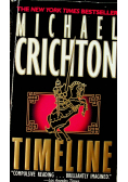 Timeline