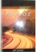 Podróż