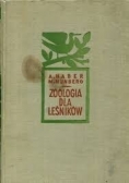 Zoologia dla leśników