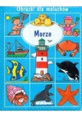 Morze