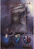Koszmarna przesyłka