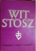 Studia o sztuce i recepcji
