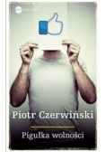 Pigułka wolności