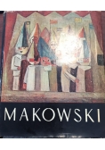 Makowski