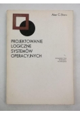 Projektowanie logiczne systemów operacyjnych