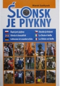 Ślonsk je piykny