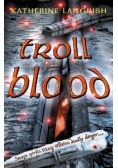 Troll blood