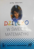 Filip Jan - Dziecko w świecie matematyki