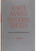 Marks, dzieła, tom 3
