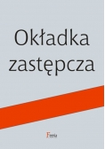 Za dużo myślę