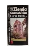 Ziemia Szamotulska