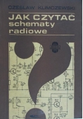 Jak czytać schematy radiowe