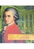 Mistrzowskie dzieła, płyta CD