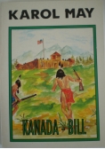 Kanada Bill