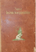 Nowe lecznictwo przyrodne, ok. 1930r.
