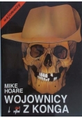Wojownicy z Konga