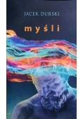 Myśli