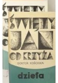 Dzieła, tom I-II
