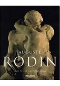 Rodin Basic Art